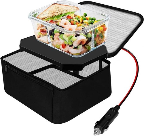 24v portable food - 24v,