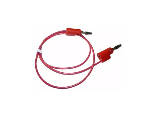 Mueller electric - mueller,