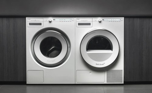 Asko compact - asko,