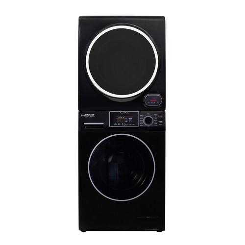Equator compact 110v digital - equator,
