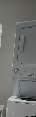 Washer 5 9 - ge, cu