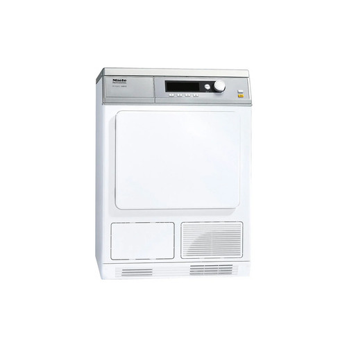 Miele pt7135c white - pt7135c,