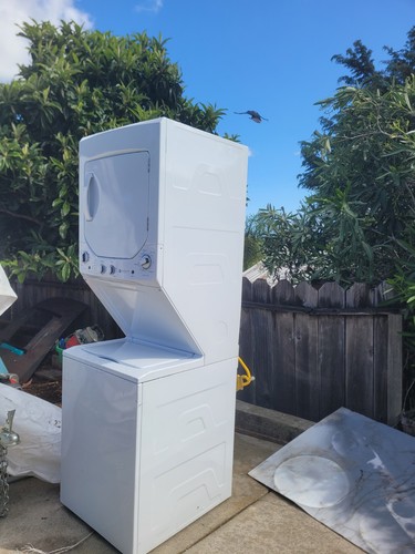 Appliances ft top - ft.,