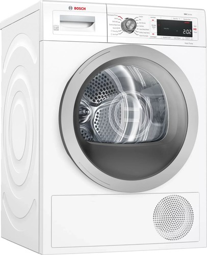 Bosch wtw87nh1uc 500 series - wtw87nh1uc,
