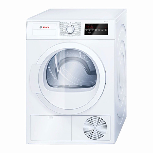 Bosch 300 series - series, electric