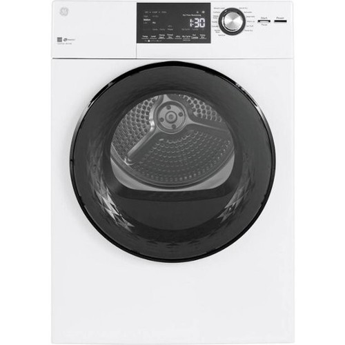 Gfd14essnww 3 cu ft - gfd14essnww,