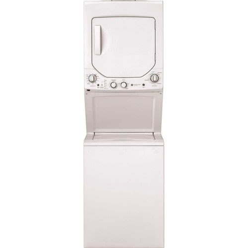 Washer 4 - washer, cu
