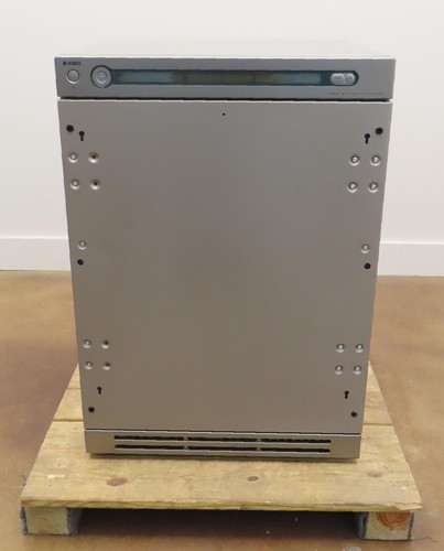 Asko line series style - style, t794fi