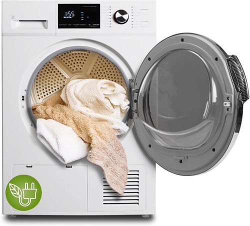 Smad 4cu heat - smad, 4.4cu.ft