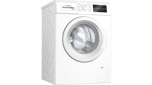 Bosch 300 wat28400uc - 300, se