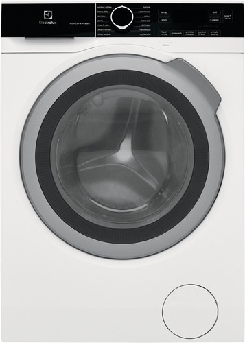 Electrolux elfw4222aw - elfw4222aw, 24"