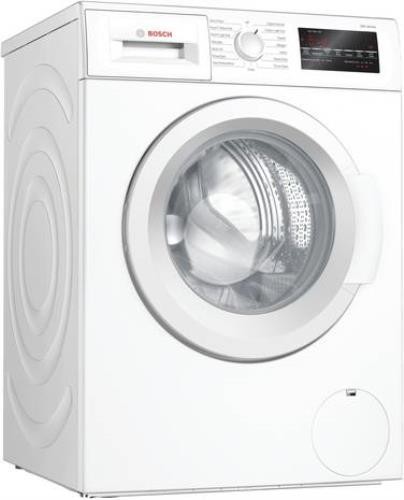 Bosch 300 series - bosch,