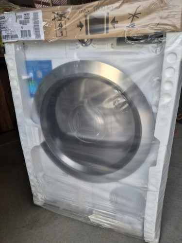 Bosch 800 series - 800,