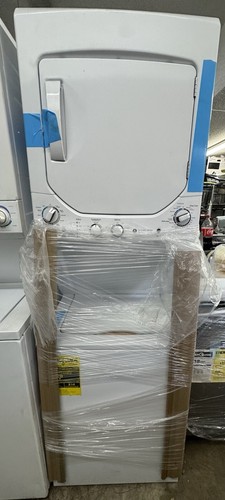 Stackable electric 220v new - electric,