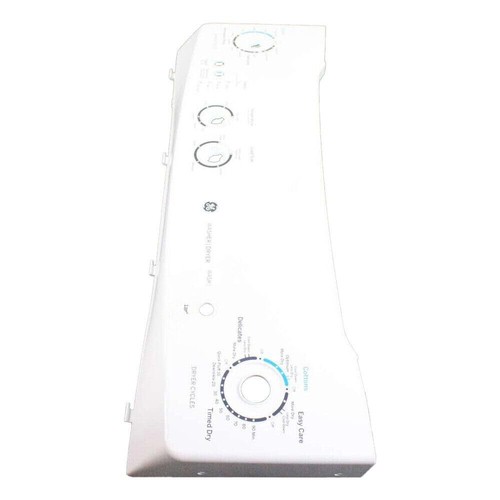 Laundry center control - center,