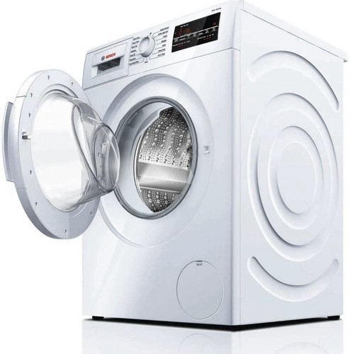 Bosch 300 series - in., 2.2
