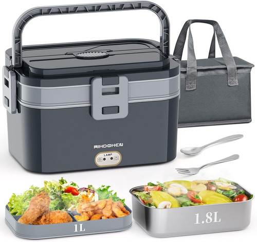 80w faster larger electric - faster,