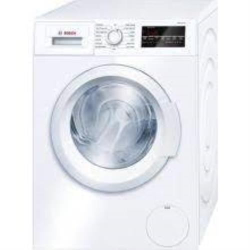 Bosch 300 series 2 - series, 2.2