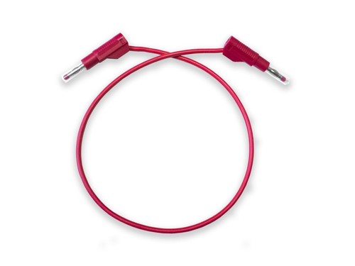 Mueller electric - mueller,