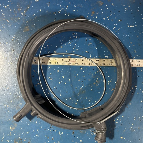 Bosch 800 series wgb246axuc - series,