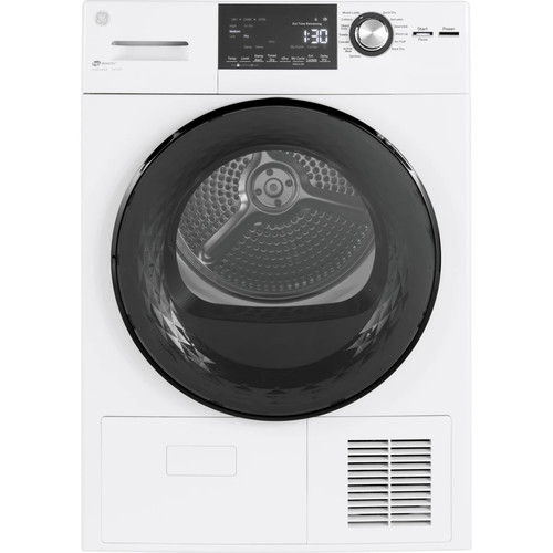 New gft14essmww front - new, 24"