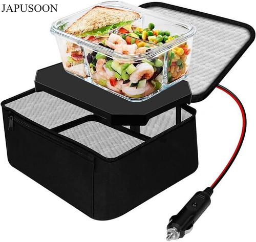 24v portable baking dishes - portable,
