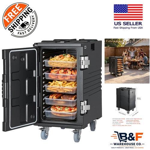 Versatile 127 stackable - 127,